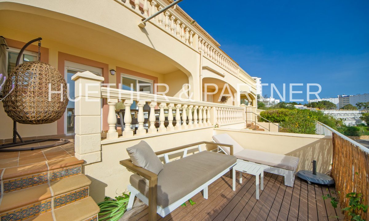 0d976225-d297-4194-98b4-68e254292c98