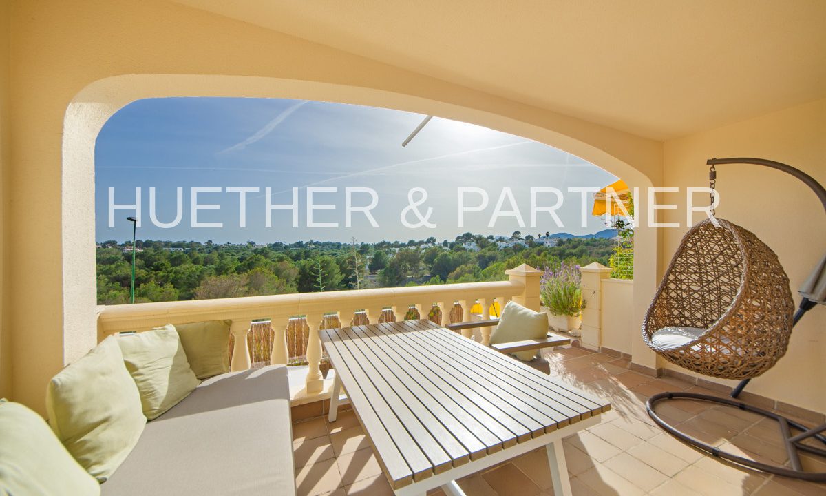 896fdb38-2510-47ed-bf96-4f9aede14af0