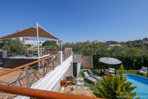 Tres-Palmeras-Luxury-Fincas-Mallorca-15