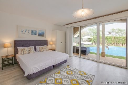 Tres-Palmeras-Luxury-Fincas-Mallorca-42