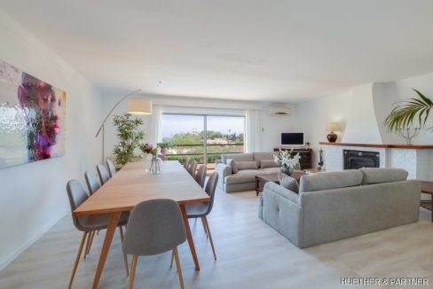 Tres-Palmeras-Luxury-Fincas-Mallorca-22