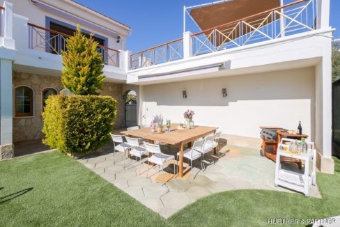 Tres-Palmeras-Luxury-Fincas-Mallorca-14
