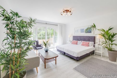 Tres-Palmeras-Luxury-Fincas-Mallorca-33
