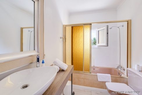Tres-Palmeras-Luxury-Fincas-Mallorca-38