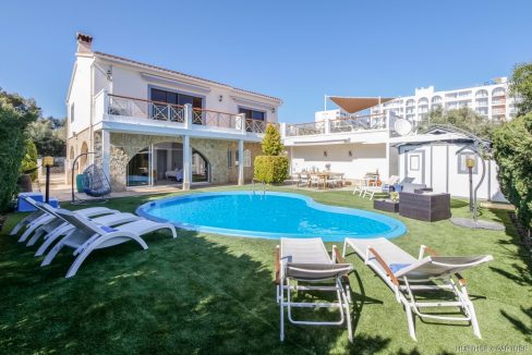 Cover-Luxury-Fincas-Mallorca-3