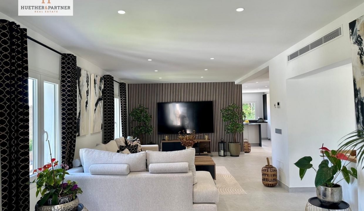 10197036-88ca-45cb-9fce-53624ceed55f