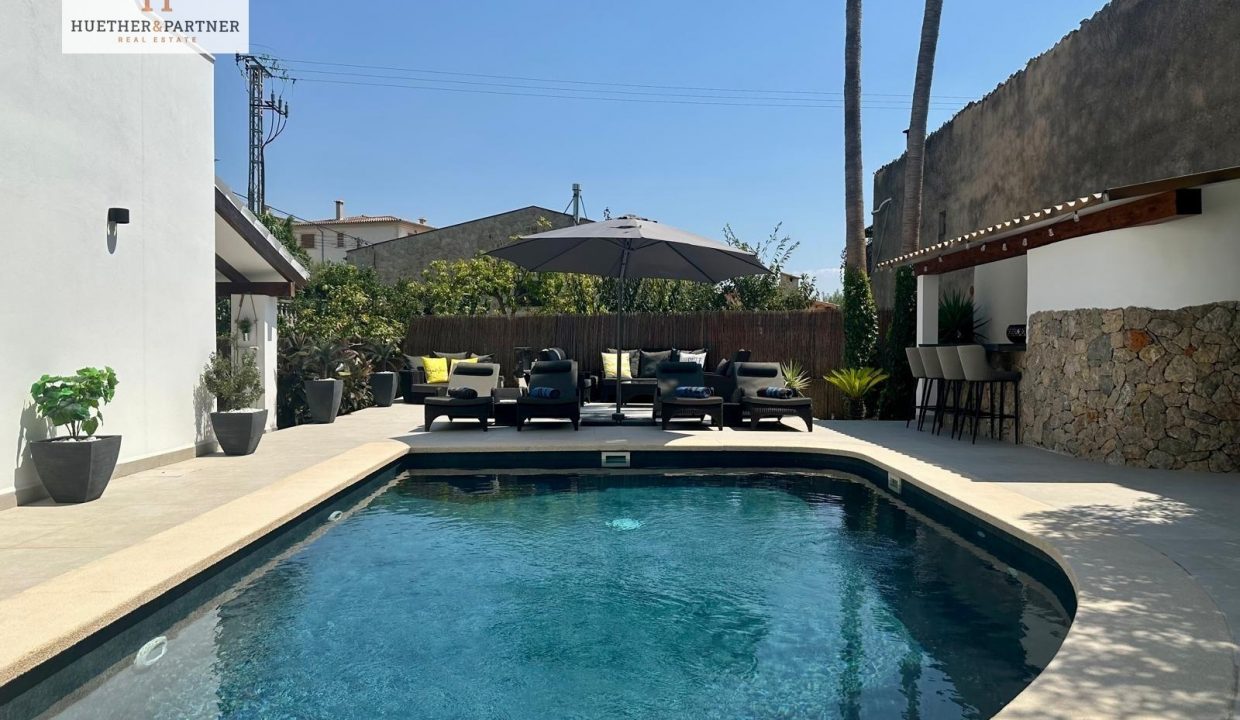 1a83bd04-8954-4306-983e-e562792f29cd