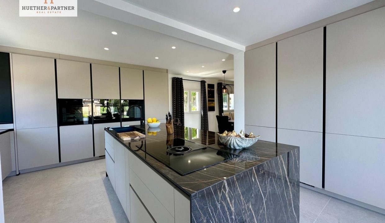 464209fc-31ce-4bfe-84b8-5987ae3f10ea