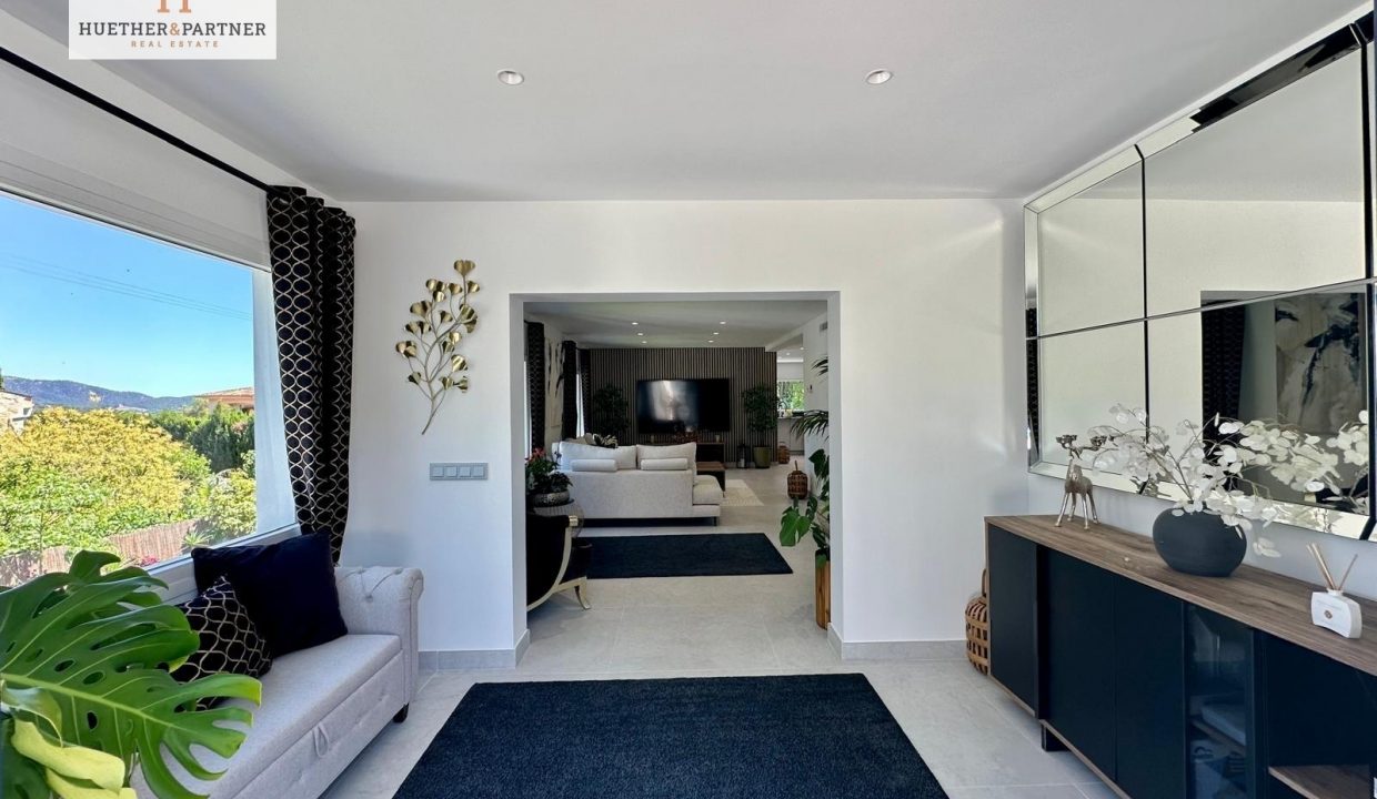 54f8fbb1-37d0-419e-85f5-f841d768da6c