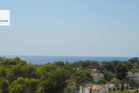 Aussicht