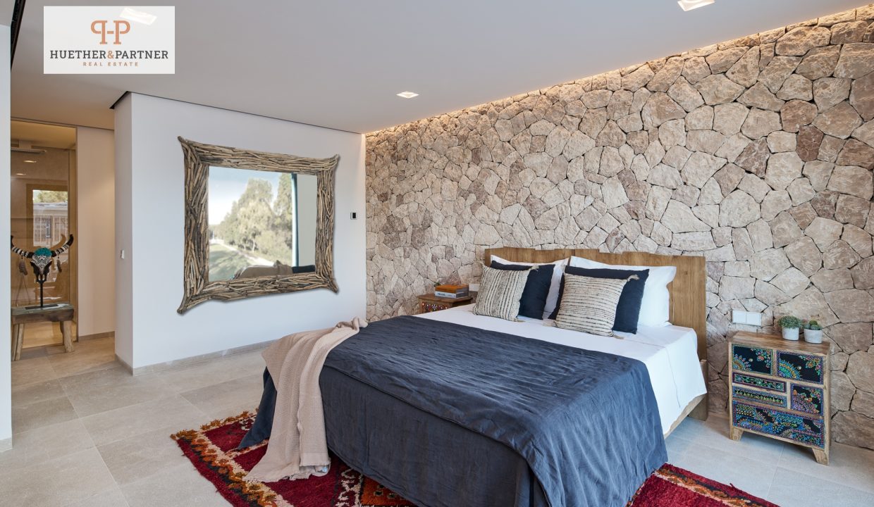 Schlafzimmer_2