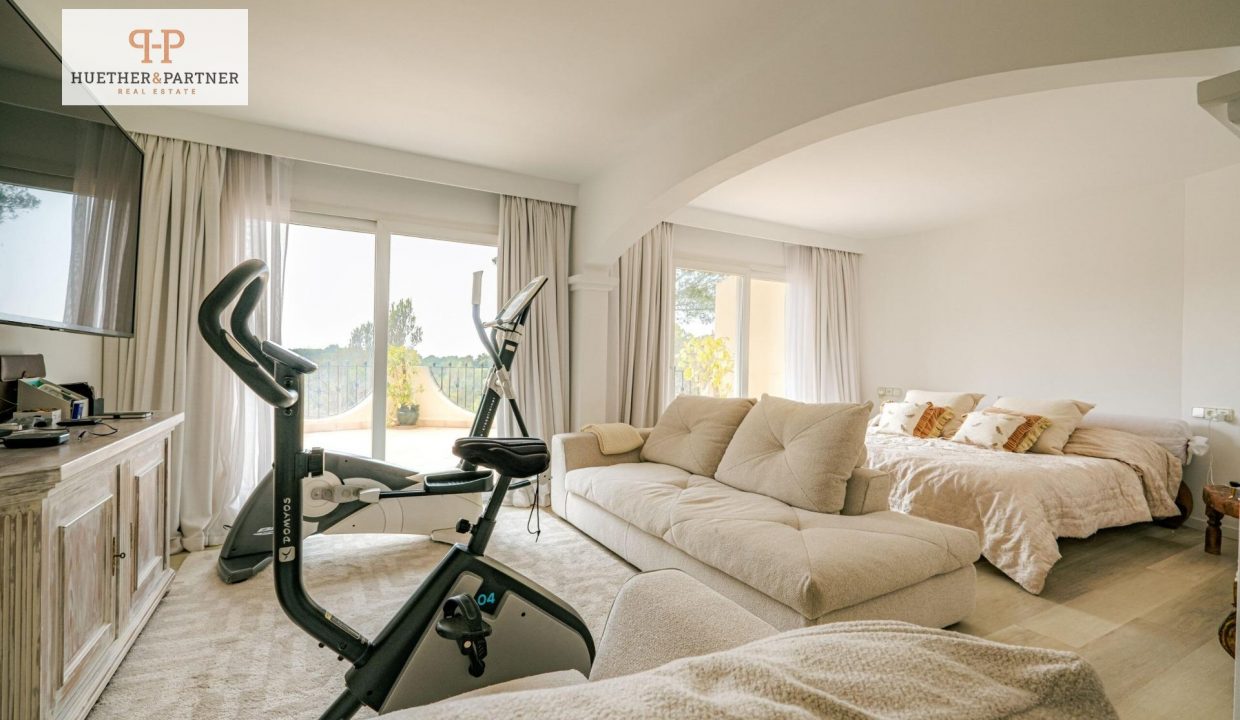 010a26b3-95ca-4408-b4db-b80485697fa5