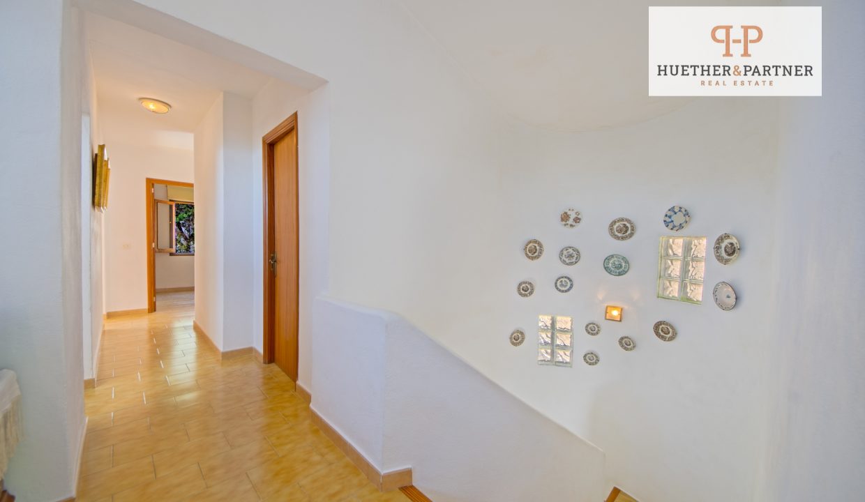 02383f10-d338-45b7-a14d-8b3664727f2c