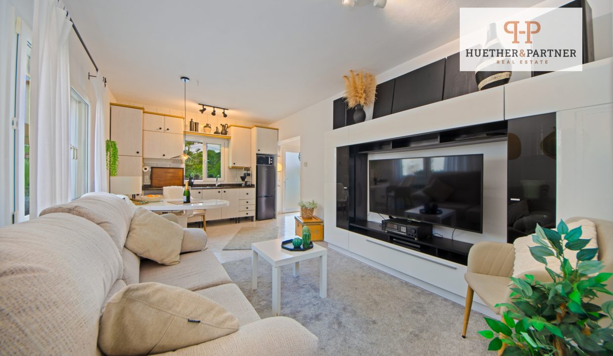 05179c86-62ad-4e92-a5ec-a41b453bb13f