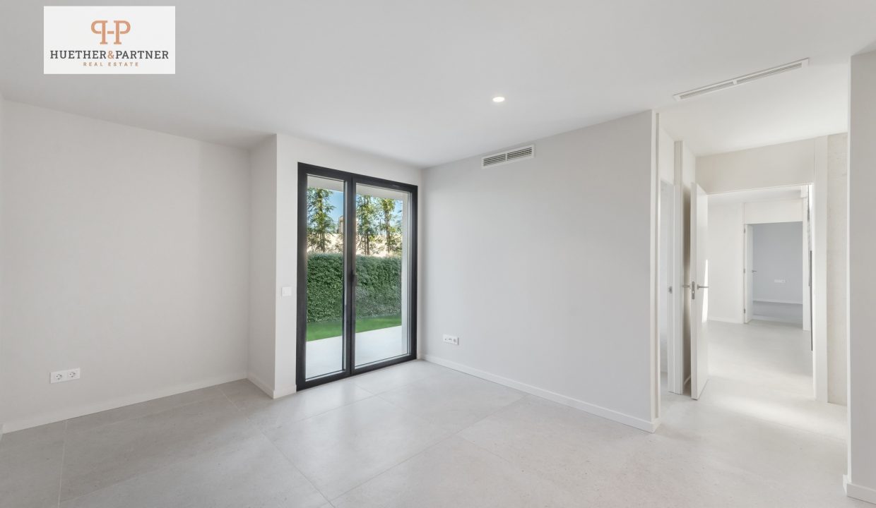 059eab86-f9f0-4a0c-a87c-9de4023af034