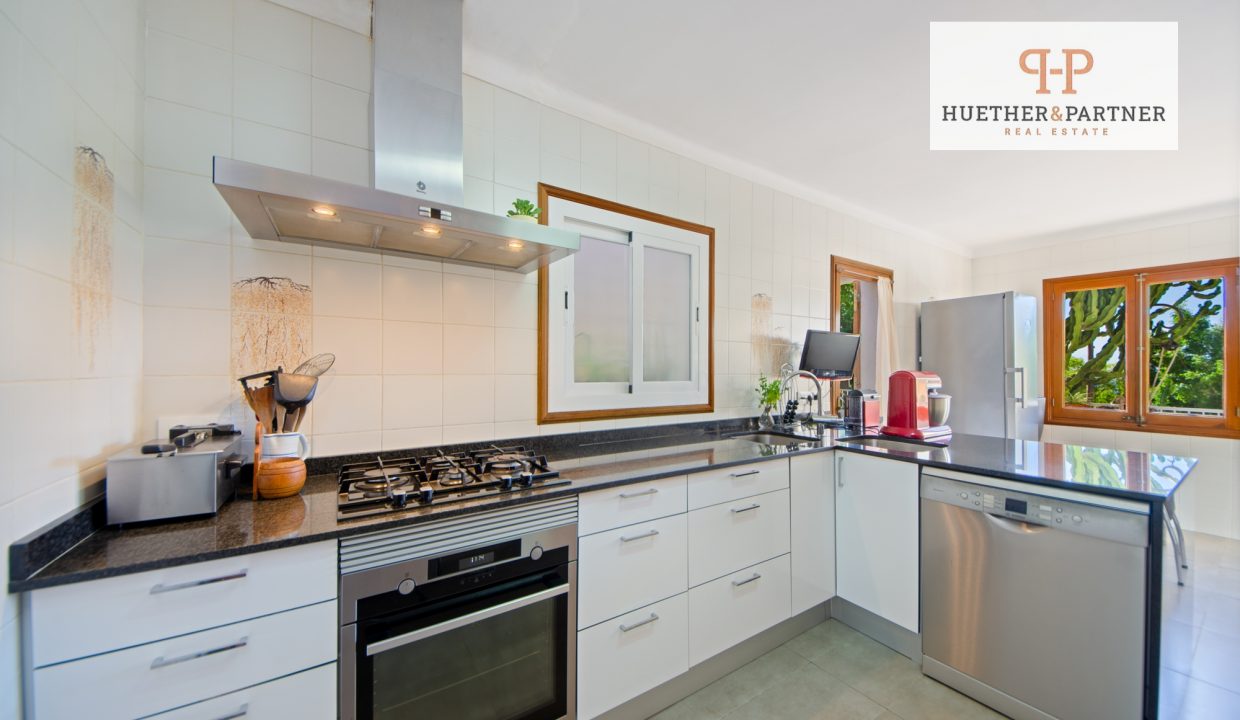 09752045-07c9-42d0-b3f0-2be73e38430e