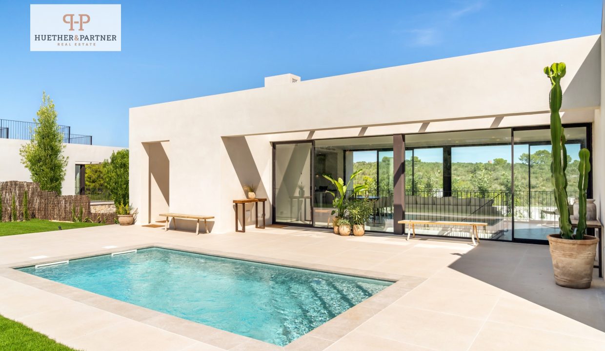 14139080-d27b-4f2f-b93e-c1fdf2e01b00