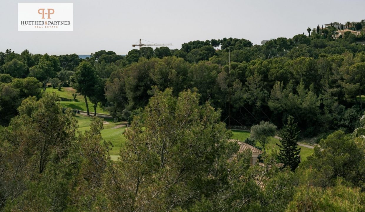 16063e4c-a5c3-4131-8c51-9f92013e9349