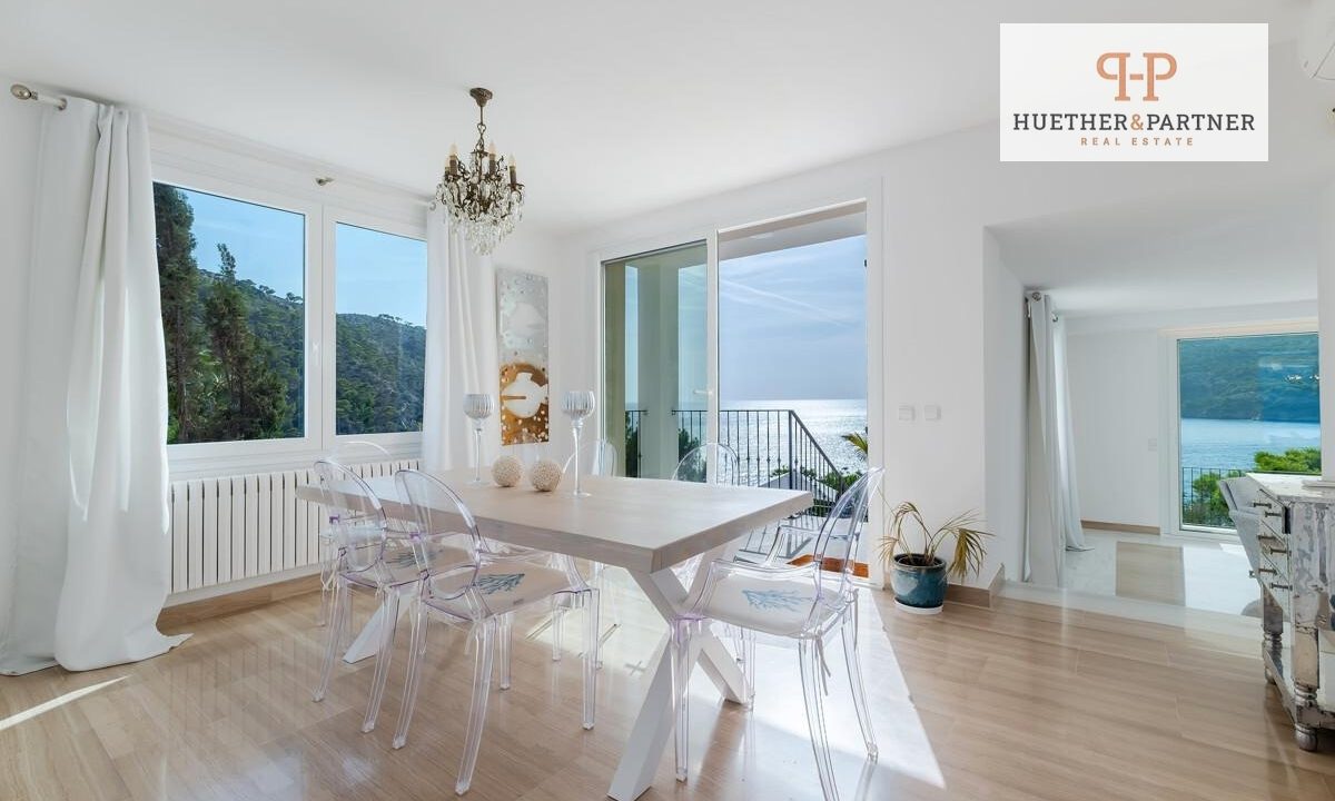 16eaaa36-dd81-48e7-b1ed-4cec6ec4d52b