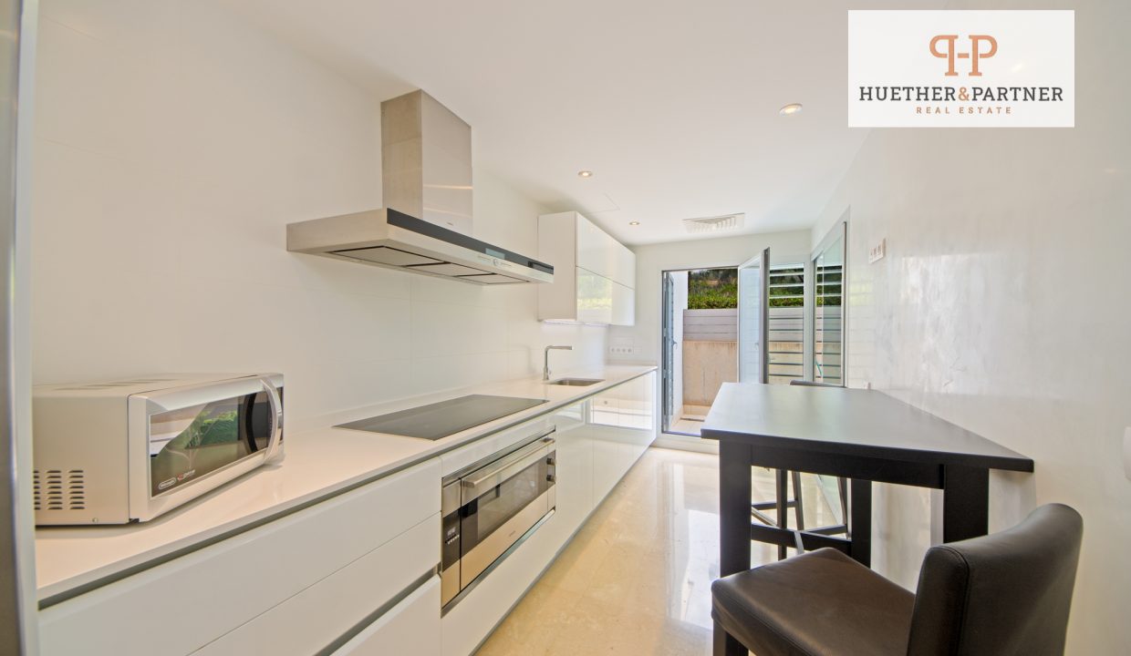 32c6cd44-6d41-423e-8adc-e032dc62811f