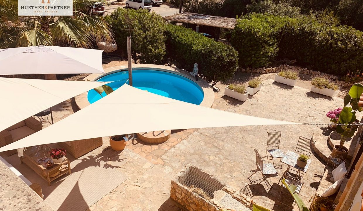 35a6c9bf-9787-4e1c-9ea5-724f05bb0cdb