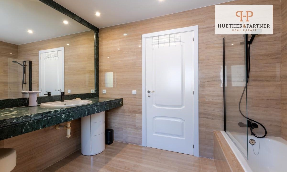 36004d3f-47d0-406e-94b6-8f824fc09d20