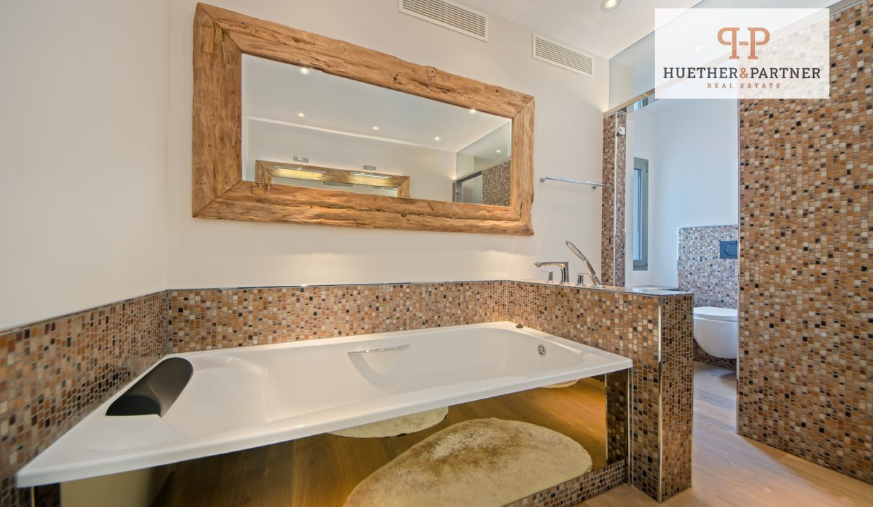 43f8ef51-0de8-4aa6-ae51-73eb24fde82c