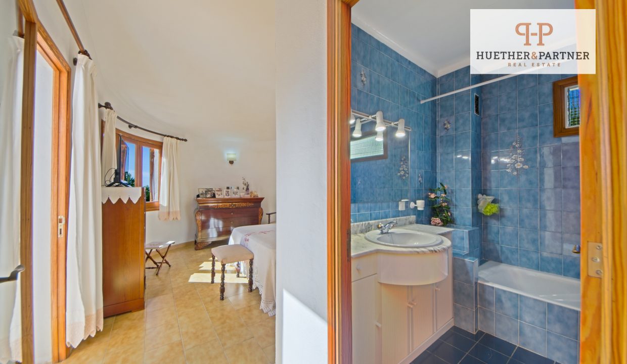 4be5300a-46b1-4afa-b0dc-a85dc2c58668