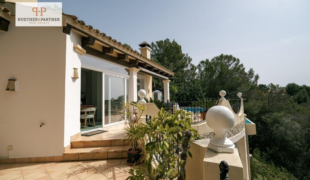 4f67c840-6665-45af-8480-998cee70f832