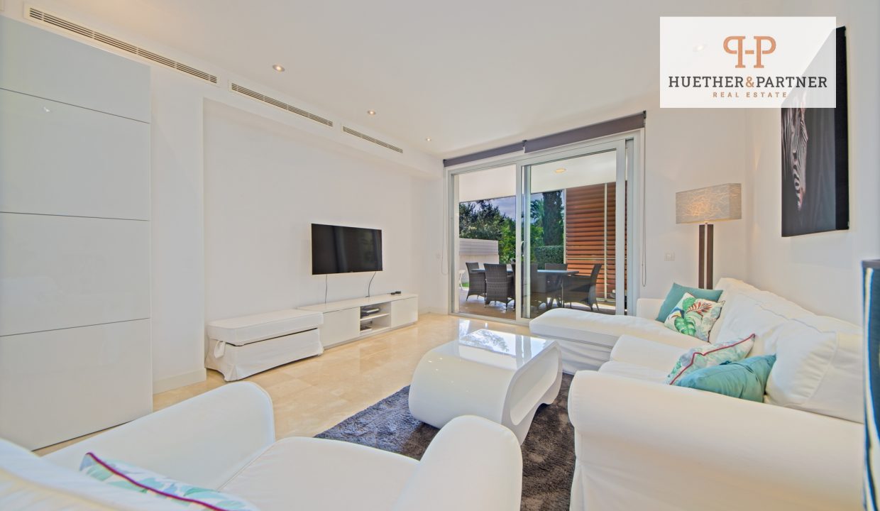 52be05d5-380f-4d8e-9964-6ab5147dae51