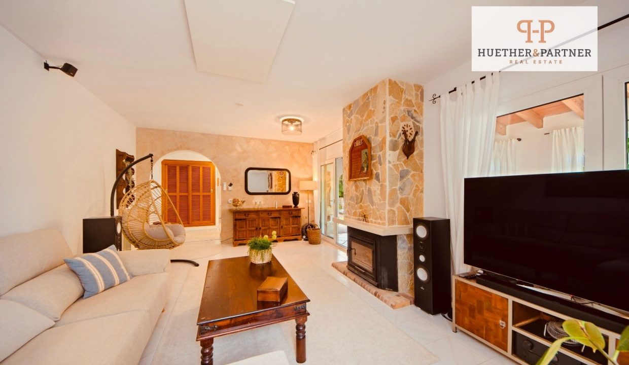 5340d705-98f9-42f9-94af-4a77959e85bb