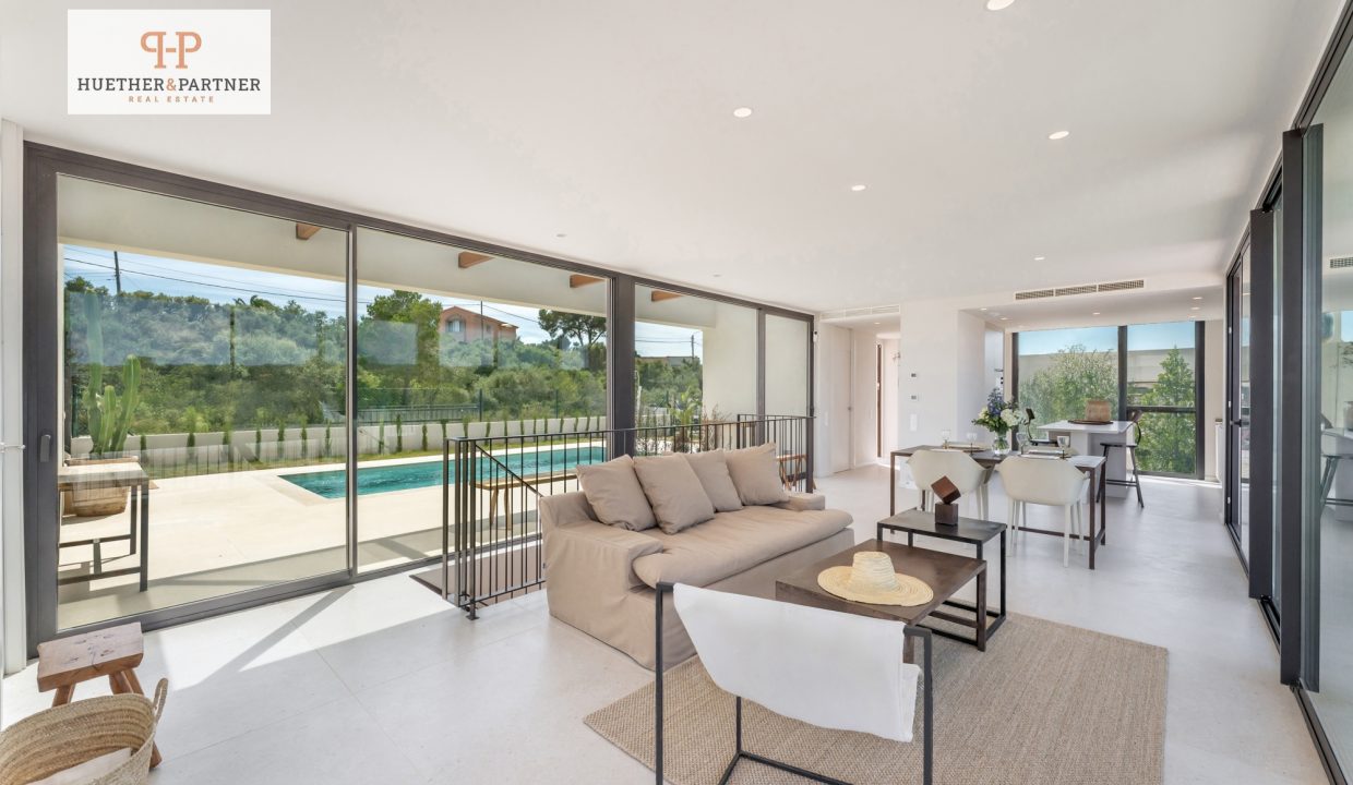 5428ee77-908a-4126-a01c-b80273cce77c