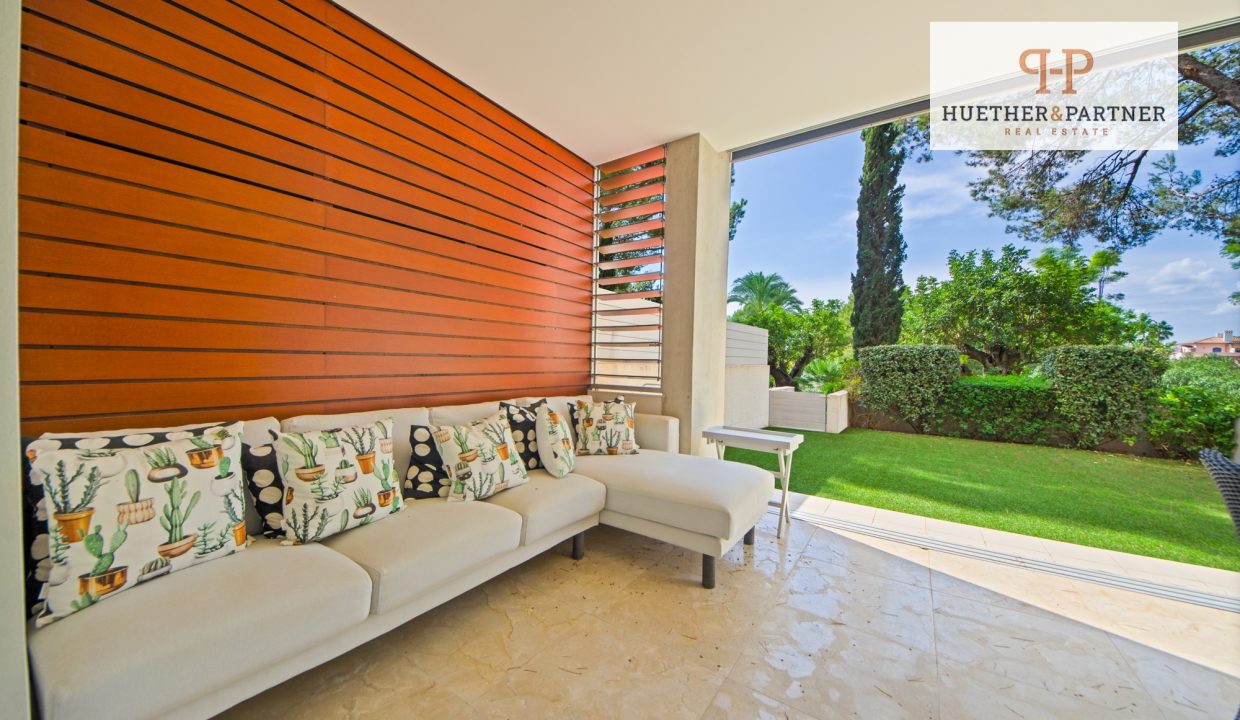 552e7778-5d57-4c17-a6fe-298cf58ef6b6