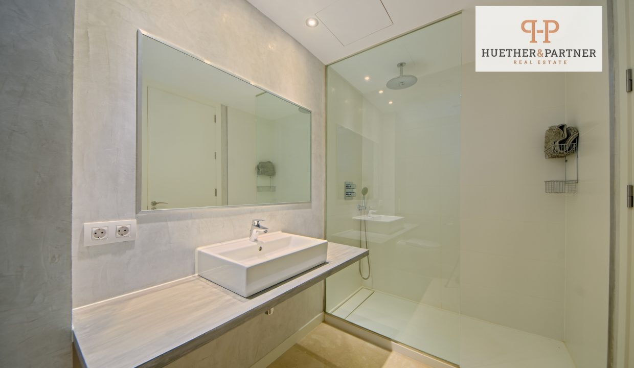 56344f9c-7193-484b-bb0d-69e8e7f34f7c