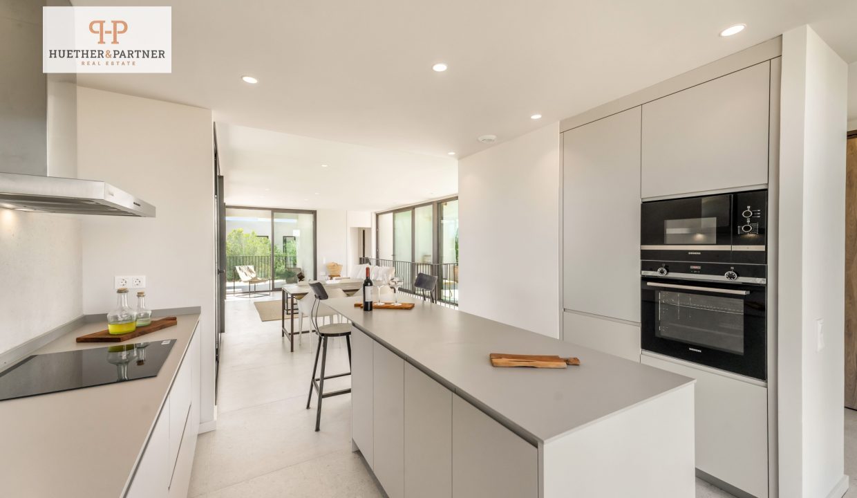 56ea536b-21a9-4ee9-aa24-d05723005ecc