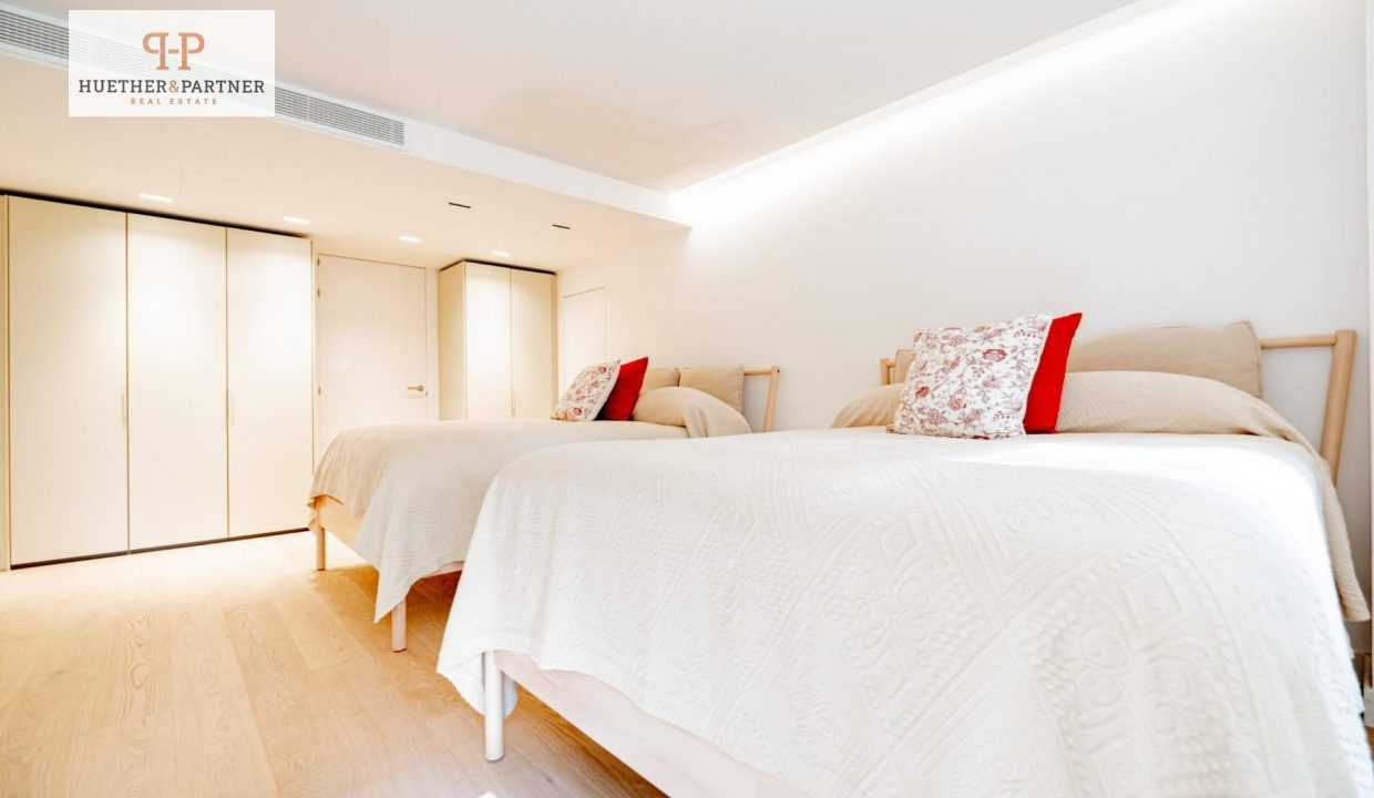 57637f58-cfe5-4517-870b-0141282acb5f