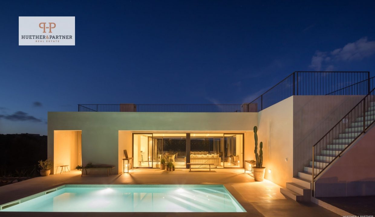 58201d9e-5f3c-4e76-ab26-509d63295f66