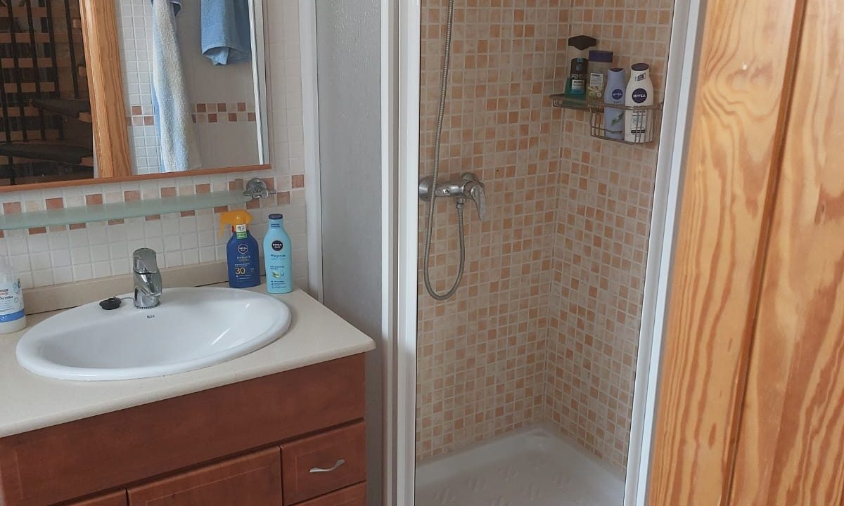 Gästezimmer