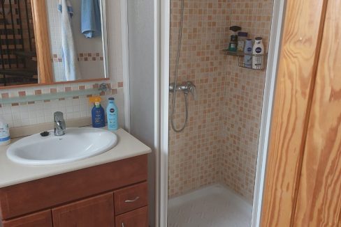 Gästezimmer