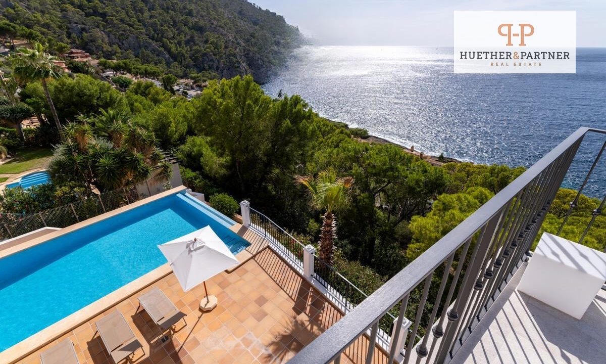 605fdd16-50e3-4af2-843f-2b64493b922e