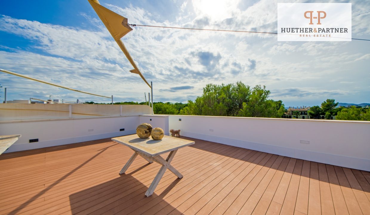 614d7d50-f6c7-468e-be98-7a0c84871452