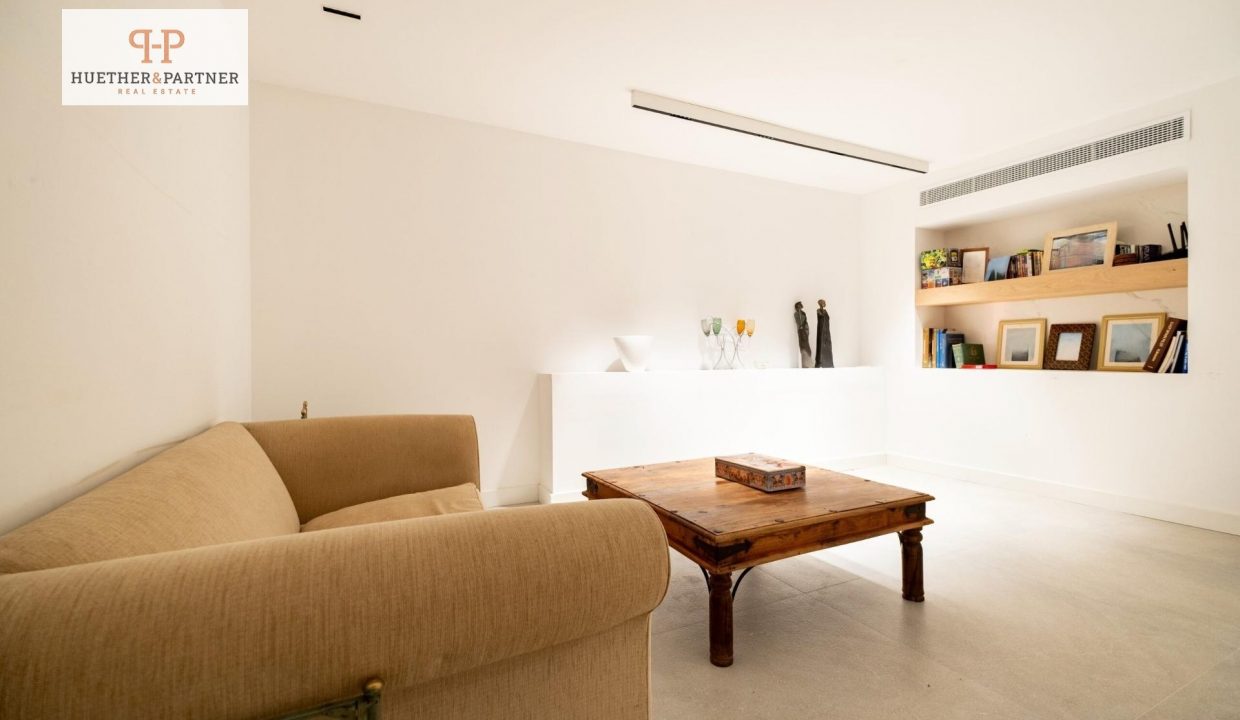 66650c83-9d23-41ad-b6ac-1aeb68bc0959