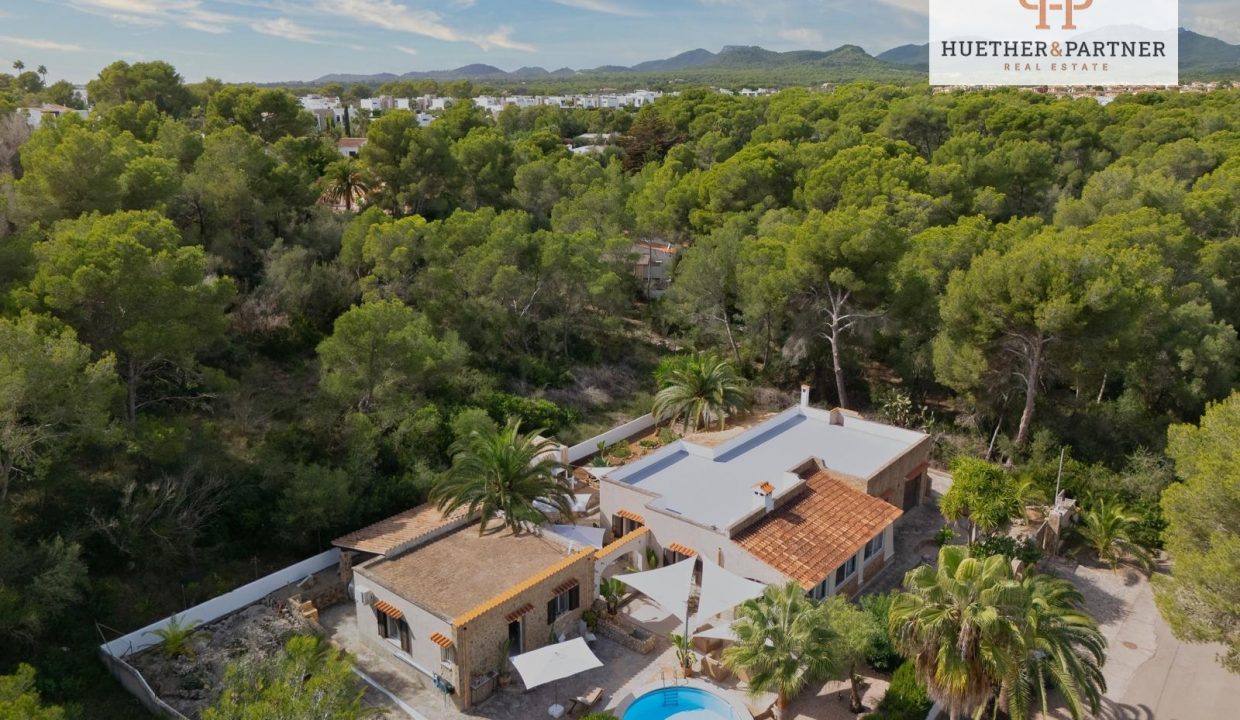 668991c8-8f3b-49bf-bbfa-9a9fc15ead03