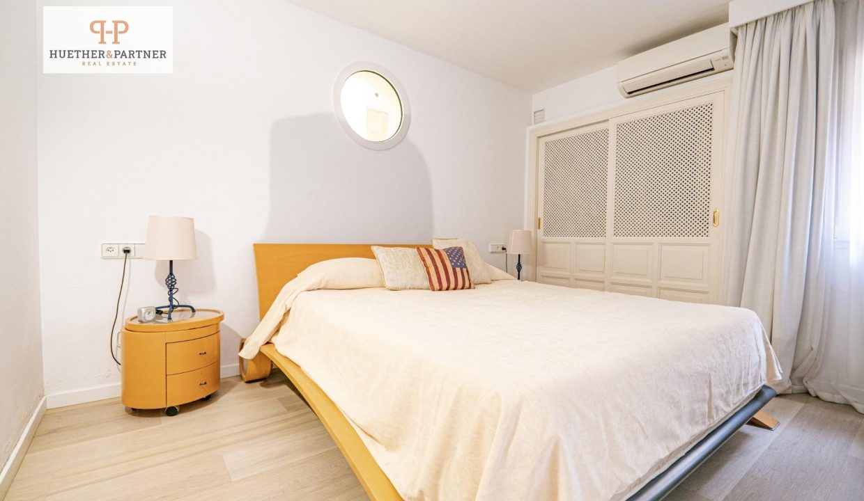 6867efd6-062e-4689-b2e2-2a7ca4195414