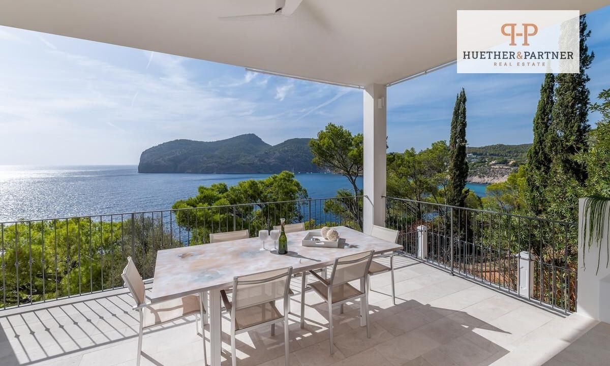 69c07300-9848-45aa-ab0c-269b45e1eacc