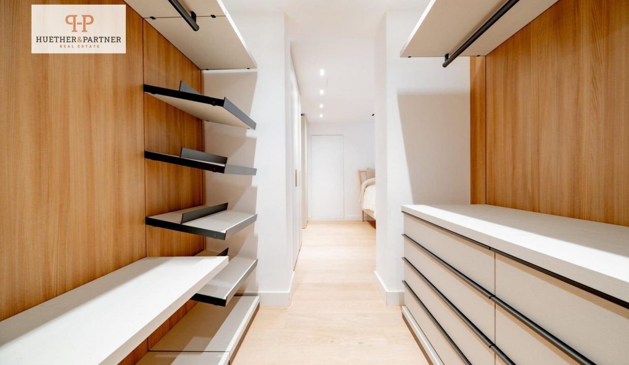 70491818-9712-46df-8d2e-abee51660187