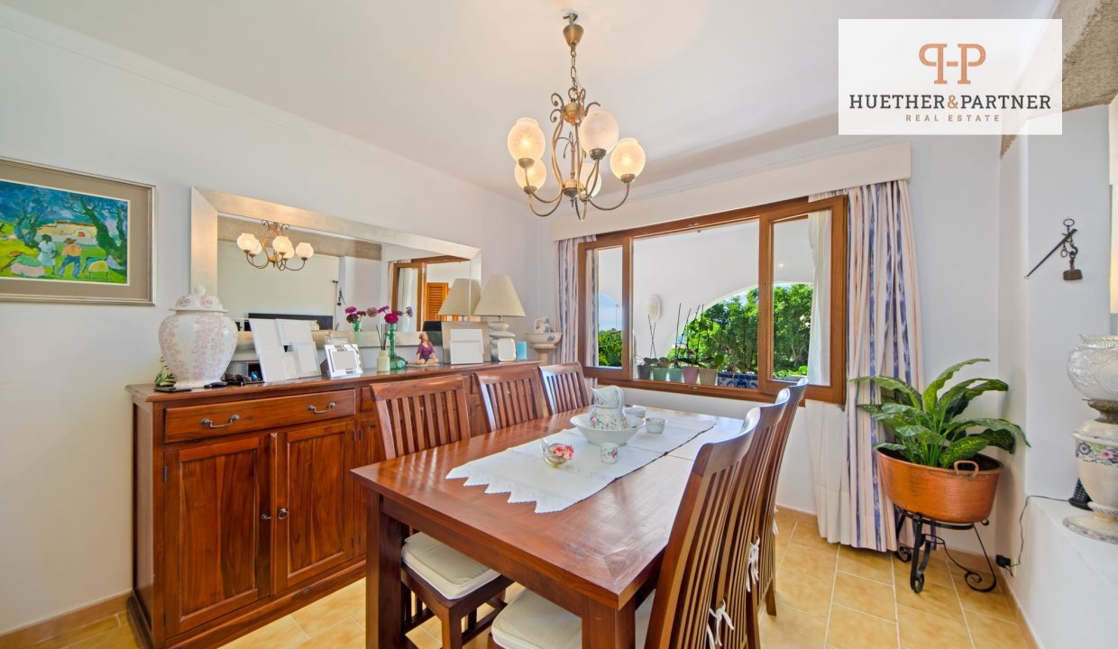 7ba211a4-f8ed-4b5b-946b-40f04a51936d