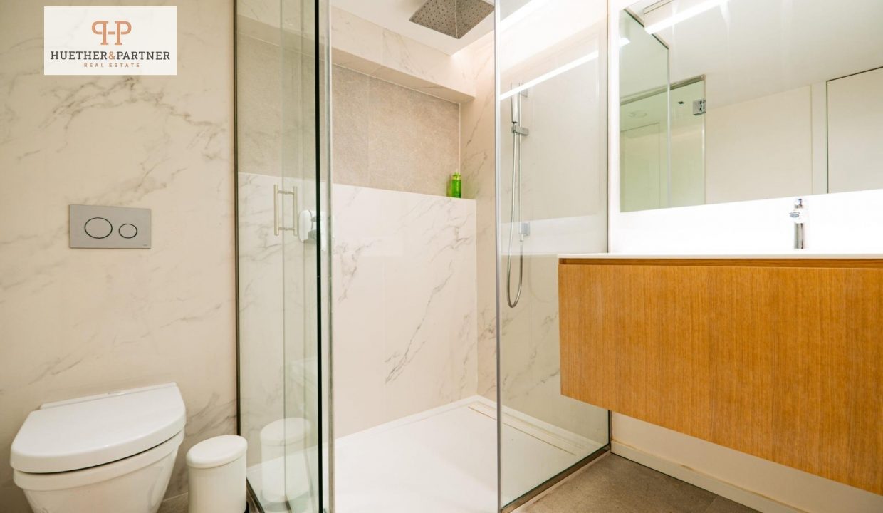 863b2825-2931-4448-863e-333170d4f0a3