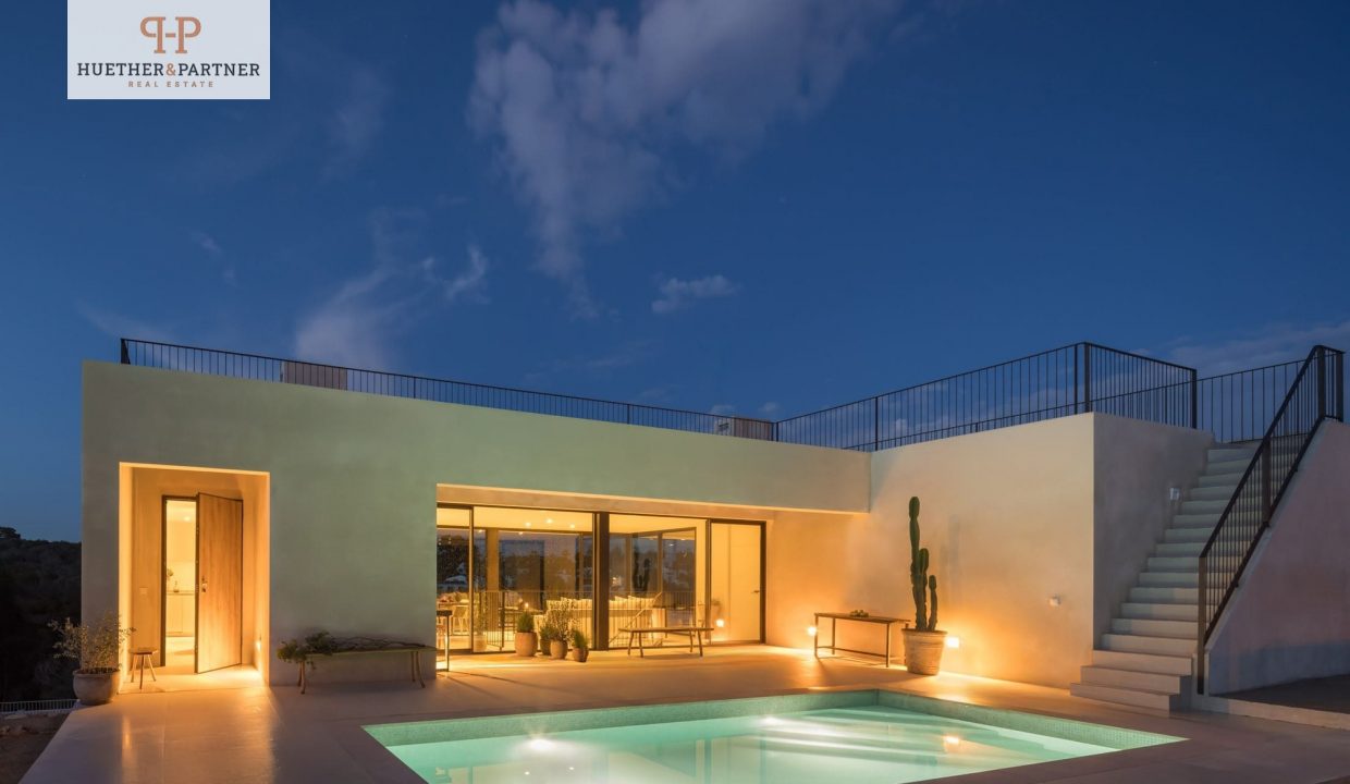 8860df27-6c04-46ff-b590-54e891318bb2