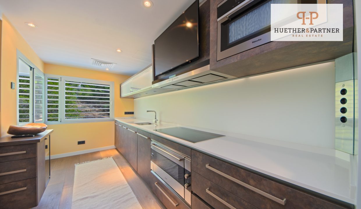 89ac7846-deeb-49de-b412-bbe26134f962